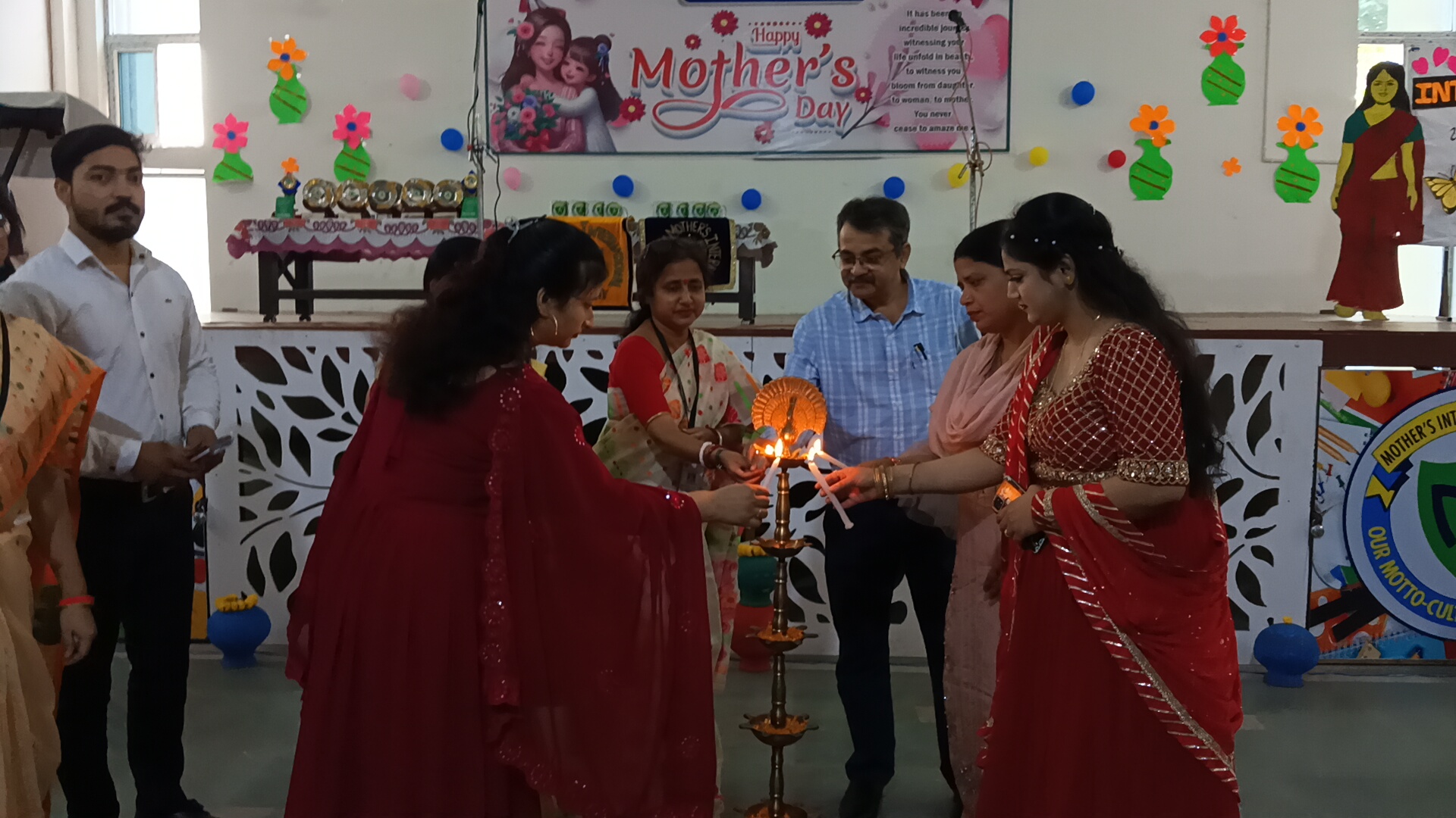 Best private schools in Patna
